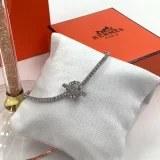 ZH121K  Popular Bracelets