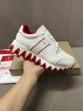 Z2N75A15 Popular high-quality   sneakers