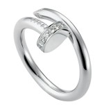 PK8J  Popular  rings high quality rings