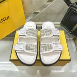 Z14F69 Popular slippers
