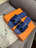 155ZH313Z Popular Slippers