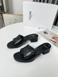 Z2Q55CL51  Popular leather shoes