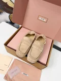 Z2P36A53 Popular high-quality leather Shoes