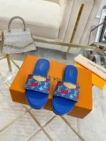 Z2N75E31  Popular leather shoes 