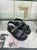 Z2R55B11 Popular high-quality shoes