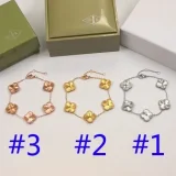 5VA8K  Popular Bracelets