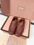Z2P36A53 Popular high-quality leather Shoes