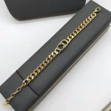 1D14X  Popular Bracelets