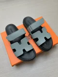 535RH5Z Popular Slippers shoes