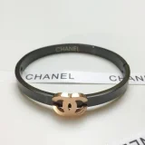 BC88K  Popular Bracelets