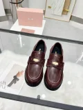 Z2P36A51 Popular high-quality leather Shoes