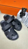 Z2Q55H26 Popular leather shoes