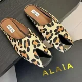 Z2N65A2  Popular  leather shoes