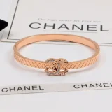 BC26K  Popular  Bracelets