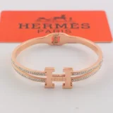 BH67K  Popular Bracelets