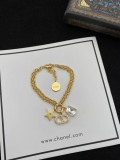 165ND9X Popular  Necklaces, Bracelets, Earrings