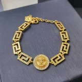 3V466X  Popular Bracelets
