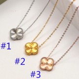 5VA9X Popular  this link have earrings, necklaces, bracelets