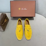 ZJR55A10 Popular high-quality shoes