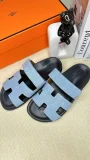 Z2Q55H27 Popular  leather shoes