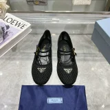 Z2Q55P42  Popular Casual shoes