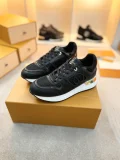 Z2P36E58 Popular high-quality leather Shoes