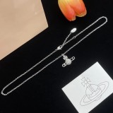 15QA1X Popular   Necklace