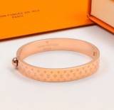 2E23K  Popular Bracelets