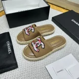 Z2Q55C43 Popular leather shoes