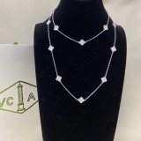 585NVA21X Popular  Necklace