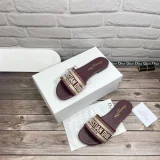 Z2X65D1 Popular  leather shoes