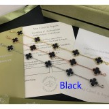 5VA19K  Popular Bracelets