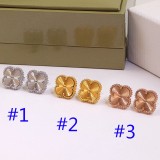 5VA9X Popular  this link have earrings, necklaces, bracelets
