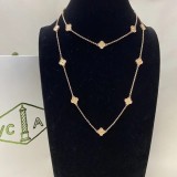 585NVA21X Popular  Necklace