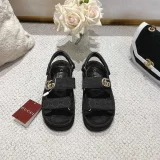 Z2N55B11 Popular leather  shoes