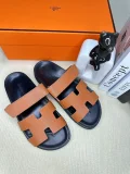 Z2Q55H27 Popular  leather shoes