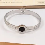 BI47K  Popular Bracelets