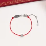 BK2K  Popular Bracelets