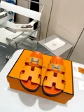 Z5R35H8 Popular Slippers shoes