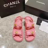 Z2Q55C22  Popular leather shoes