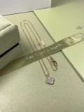 575RVA1K Popular  Necklaces