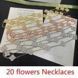5XVA203X Popular rings,earrings, bracelets,necklaces