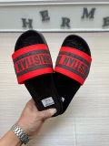5LD212Z Popular Slippers