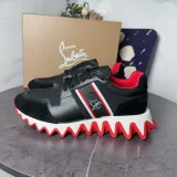 Z2N75A15 Popular high-quality   sneakers