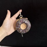 A1R46E35 Popular bag 's charms accessories