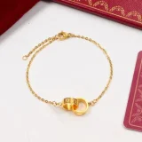 2K15K  Popular Bracelets