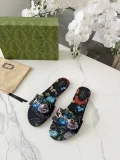 Z5QB20 Popular shoes