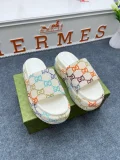 585NB2Z  Popular Shoes