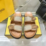 Z14F69 Popular slippers