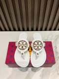 Z2Q55A34  Popular leather shoes